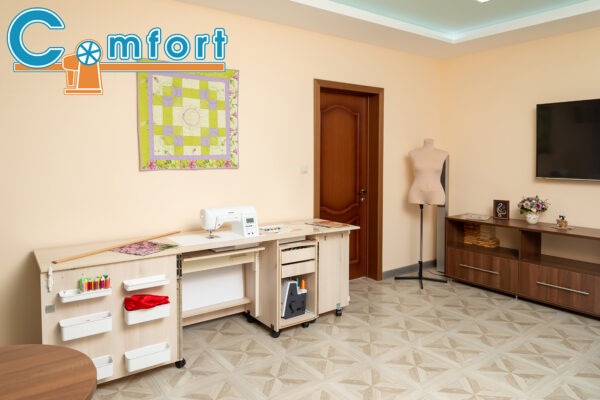 DSC_5492 (2) DSC_5492 (2)