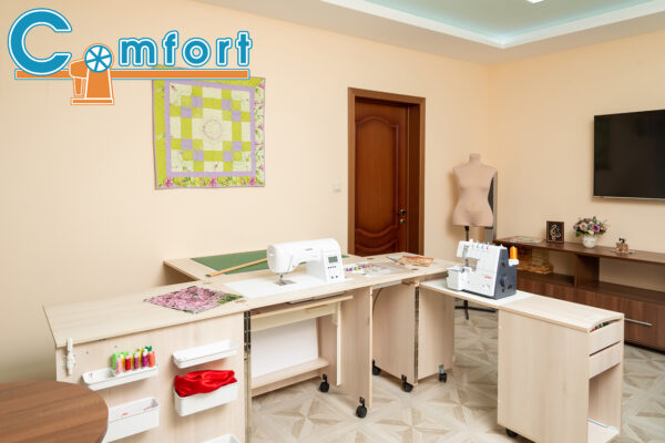 DSC_5494 (2) DSC_5494 (2)