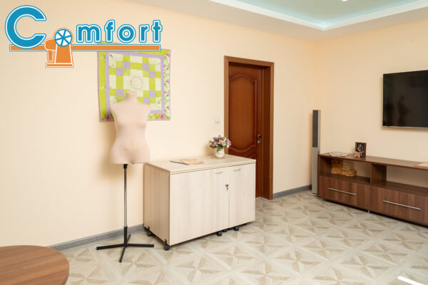 DSC_5503 (2) DSC_5503 (2)