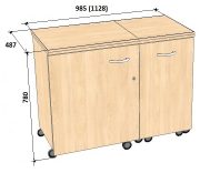 К-3-1-razmer1 К-3-1-razmer1