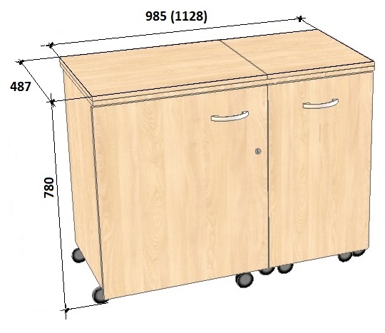 К-3-1-razmer1 К-3-1-razmer1