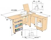К-3-3-razmer2 К-3-3-razmer2