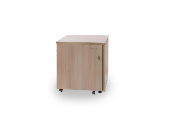 0804 столы 01333 0804 столы 01333