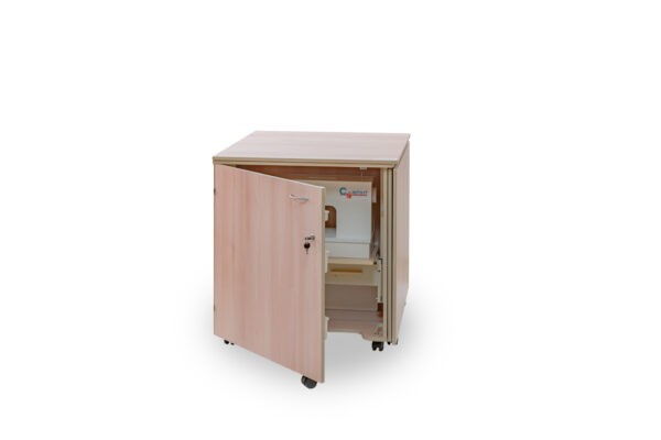 0804 столы 01334 0804 столы 01334