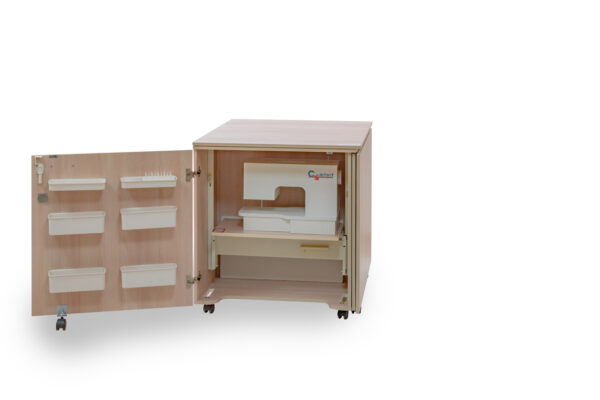 0804 столы 01335 0804 столы 01335