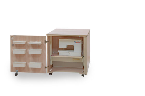 0804 столы 01336 0804 столы 01336