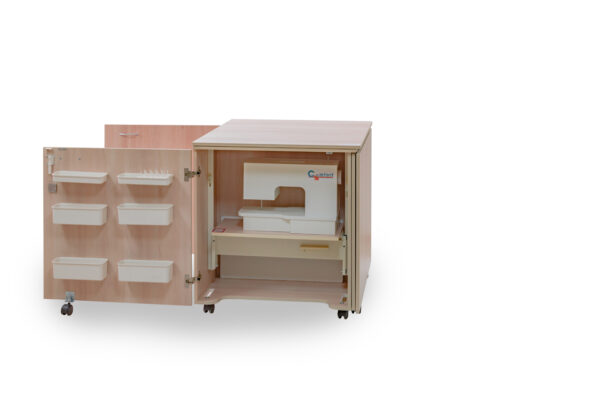 0804 столы 01337 0804 столы 01337