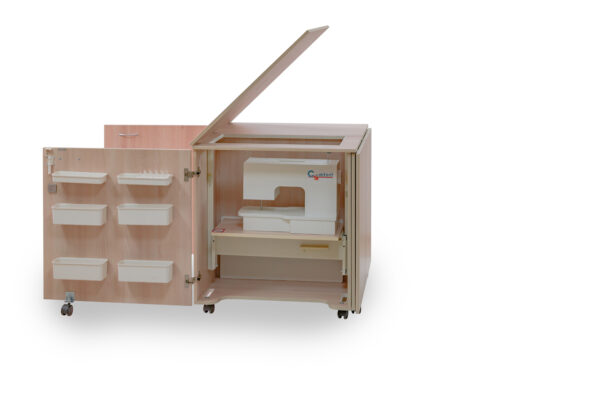 0804 столы 01339 0804 столы 01339