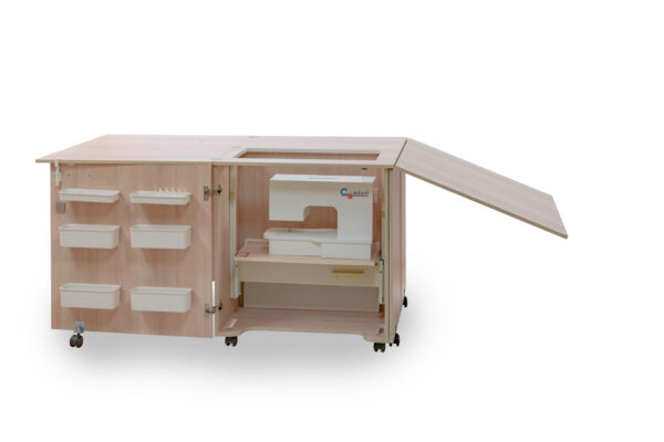 0804 столы 01341 0804 столы 01341