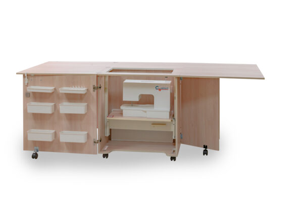 0804 столы 01343 0804 столы 01343