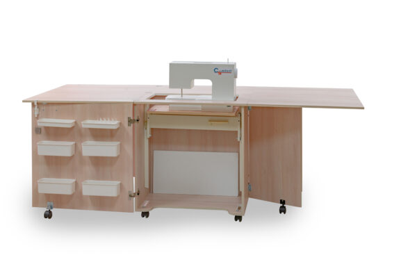 0804 столы 01344 0804 столы 01344