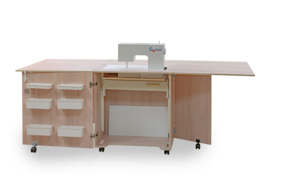 0804 столы 01345 0804 столы 01345