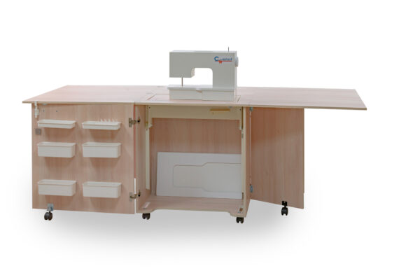 0804 столы 01346 0804 столы 01346