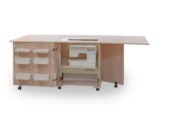 0804 столы 01348 0804 столы 01348