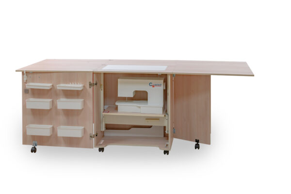 0804 столы 01349 0804 столы 01349