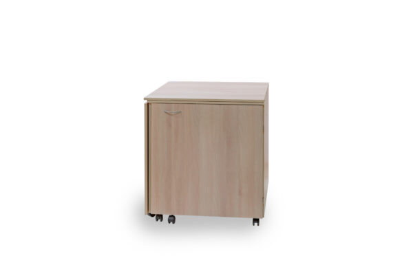 0804 столы 01350 0804 столы 01350