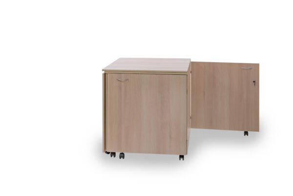 0804 столы 01351 0804 столы 01351