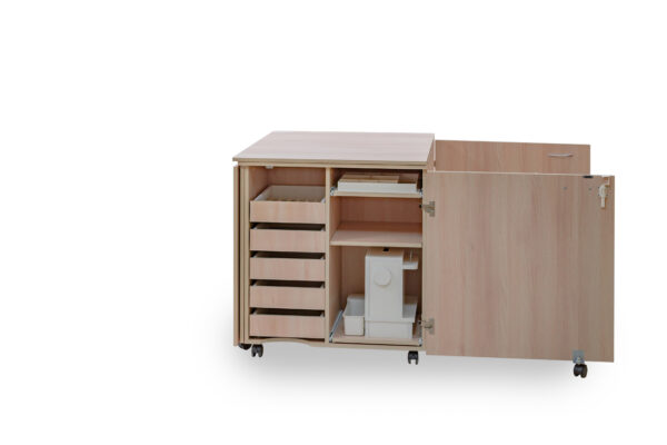 0804 столы 01352 0804 столы 01352