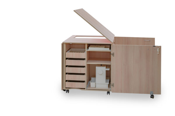 0804 столы 01353 0804 столы 01353