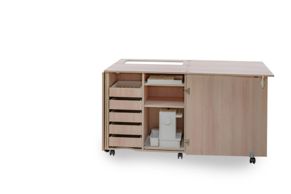 0804 столы 01354 0804 столы 01354