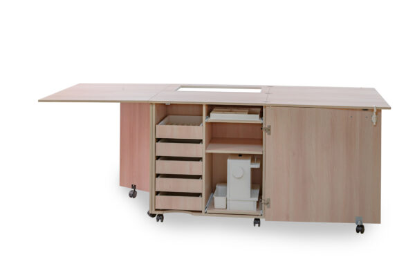 0804 столы 01356 0804 столы 01356