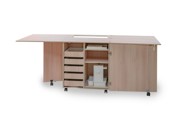 0804 столы 01357 0804 столы 01357