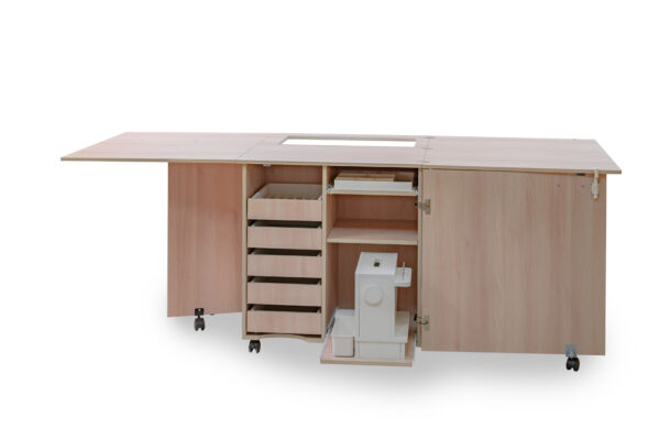 0804 столы 01358 0804 столы 01358