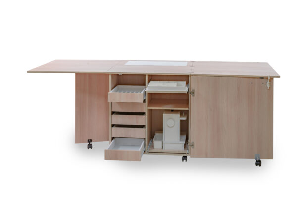 0804 столы 01359 0804 столы 01359