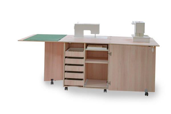 0804 столы 01361 0804 столы 01361