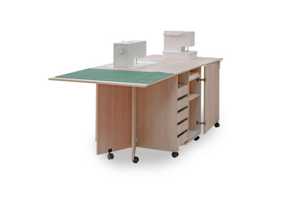 0804 столы 01363 0804 столы 01363