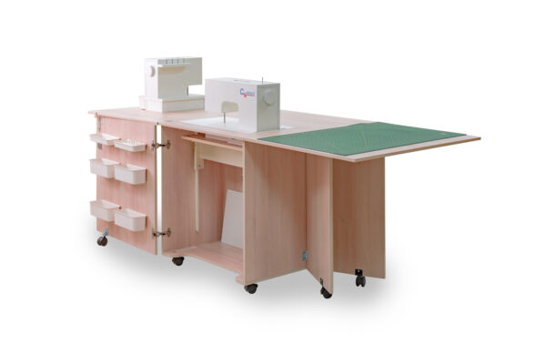 0804 столы 01365 0804 столы 01365