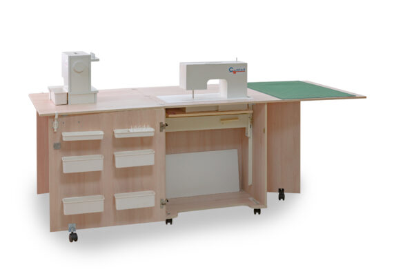 0804 столы 01367 0804 столы 01367