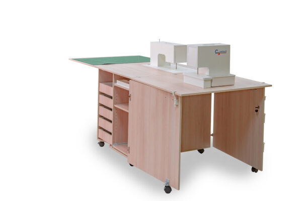 0804 столы 01370 0804 столы 01370